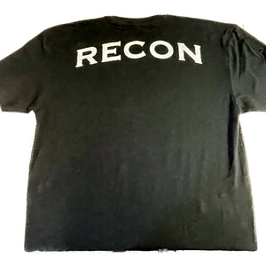 CLEARANCE!! 2/22 RECON "Watchdogs" T-Shirt